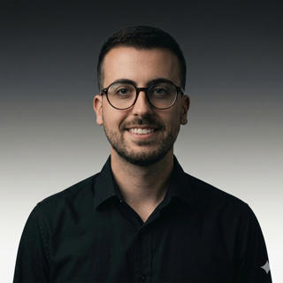 David Díaz